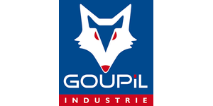 Goupil